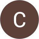 Photo de profil de Coco