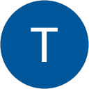 Photo de profil de Toto Capew