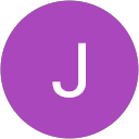 Photo de profil de Jonathan