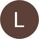 Photo de profil de Laurent Collin