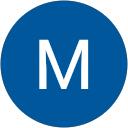Photo de profil de Marie Saubusse