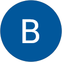 Photo de profil de Bruno Esclapez