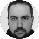 Photo de profil de Benjamin Le Breton