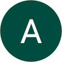 Photo de profil de Aurane Thomas
