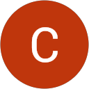 Photo de profil de Corinne Testé